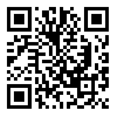 fun888-gm1688-net-qrcode